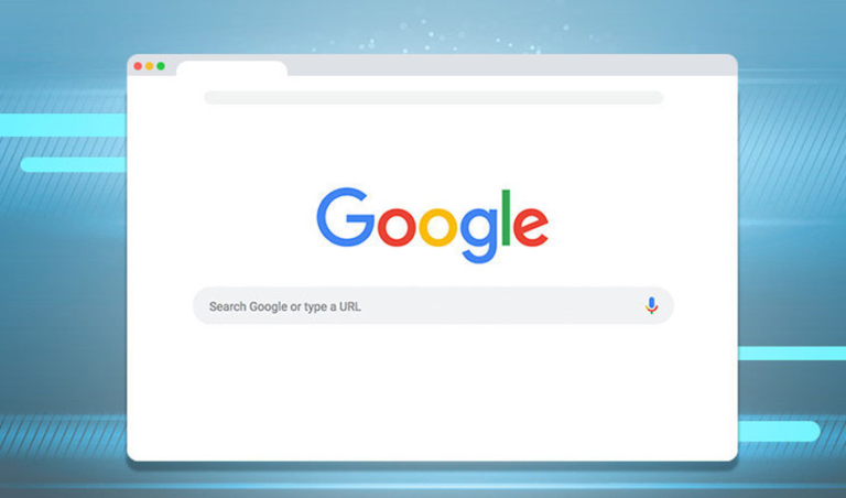 Google Tests Major Chrome Tab Redesign with Vertical Tabs