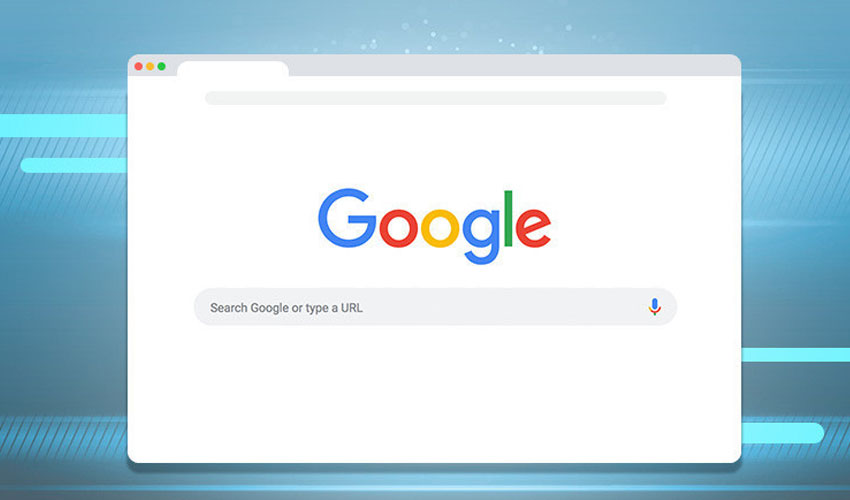 Google Tests Major Chrome Tab Redesign with Vertical Tabs
