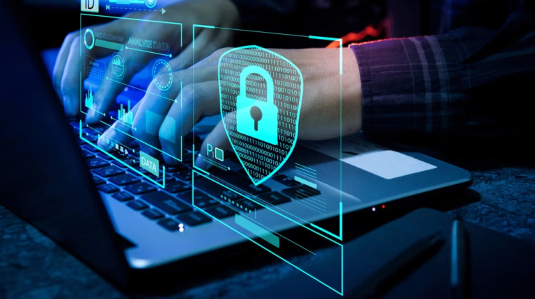 Pakistan Launches Final Consultation on Revised Cybersecurity Framework 2025