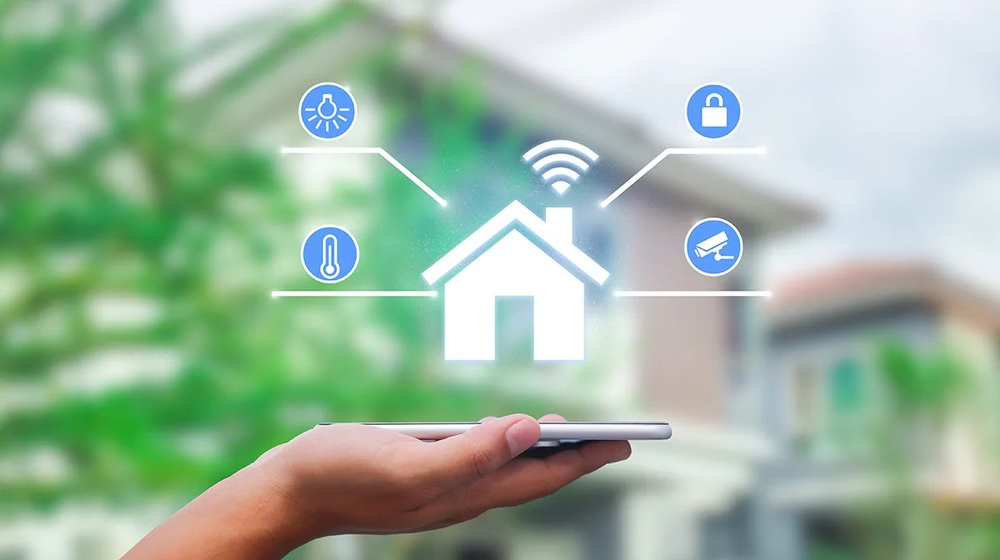 PTA Tightens Rules on Smart Devices to Ensure IoT Data Remains Inside Pakistan