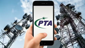 PTA Drafts National Disaster Telecom Plan to Strengthen Emergency Response