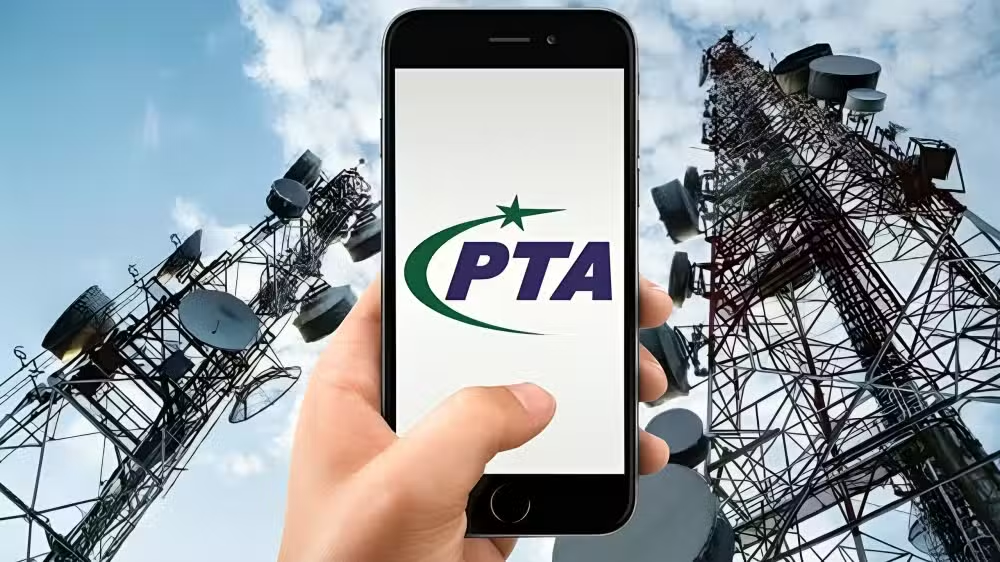 PTA Drafts National Disaster Telecom Plan to Strengthen Emergency Response