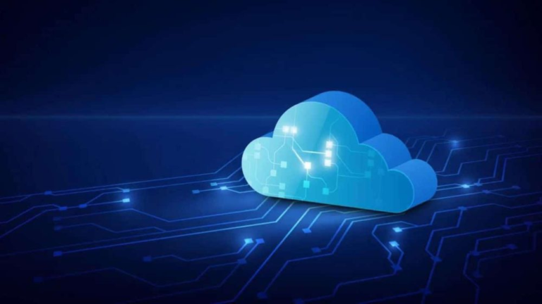Govt’s Cloud First Policy Draws Interest from Six Service Providers