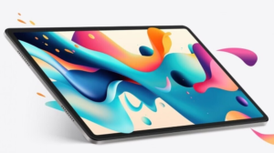 Honor Pad X8b Debuts Quietly With Massive 10,100 mAh Battery