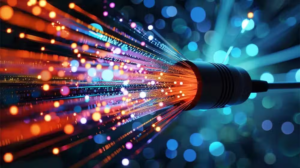 High-Speed Internet Projects Launched for Badin and Sanghar in Sindh
