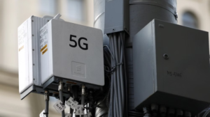 PTA Imposes Strict 5G Rollout Conditions Ahead of Spectrum Auction