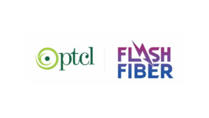 PTCL Flash Fiber Wins Ookla Awards for Best Fixed Network and Gaming Experience in Pakistan