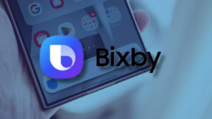 Samsung Galaxy S26 to Introduce Full Voice Control with Advanced Bixby and One UI 8.5