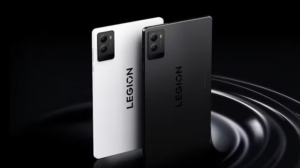 Lenovo Y700 Gen 5 Could Bring Console-Level Power to Tablets