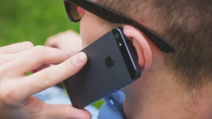 PTA Warns of Unauthorized Mobile Services Draining User Balances