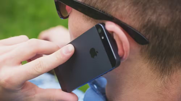 PTA Warns of Unauthorized Mobile Services Draining User Balances