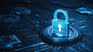 MDR vs SOC: How Businesses in Pakistan Can Choose the Right Cybersecurity Strategy