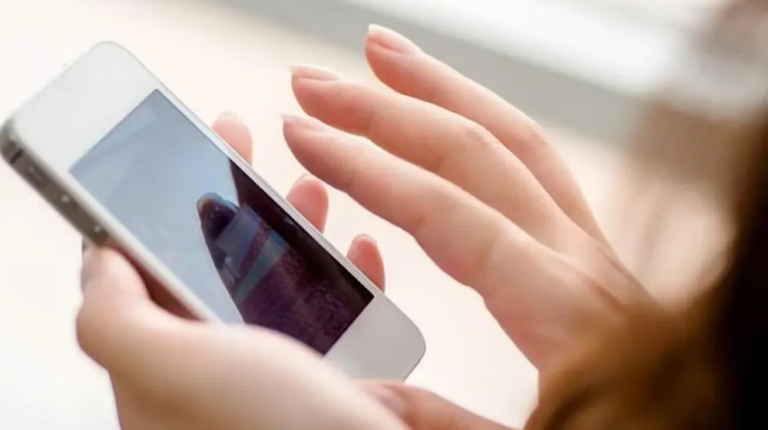 PTA Advises Users to Activate Free Service to Prevent Unexpected Data Charges