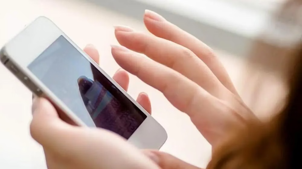 PTA Advises Users to Activate Free Service to Prevent Unexpected Data Charges