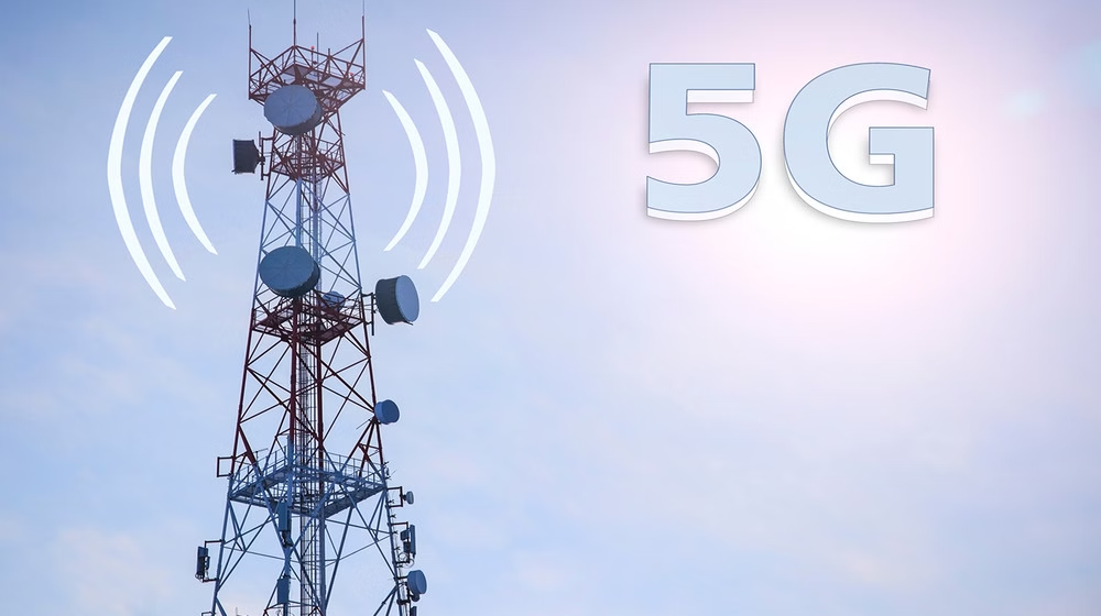 PTA Plans Separate 5G Auction for Azad Kashmir and Gilgit-Baltistan