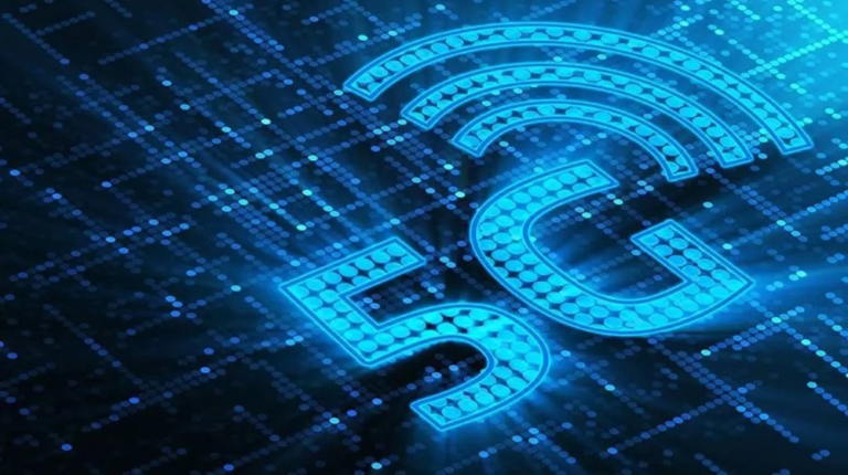 PTA Conducts Mock Auction Ahead of Pakistan’s 5G Spectrum Sale