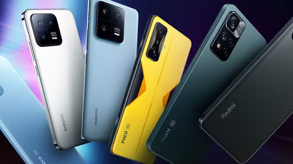 Pakistan to Offer 5G Smartphones on Affordable Installments After Spectrum Auction