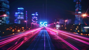 PTA Chairman Says Pakistan Ready to Begin 5G Testing as Spectrum Process Advances