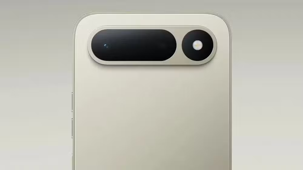 Tecno Spark 50 5G Launches With Big Battery and Smooth Display at Budget Price