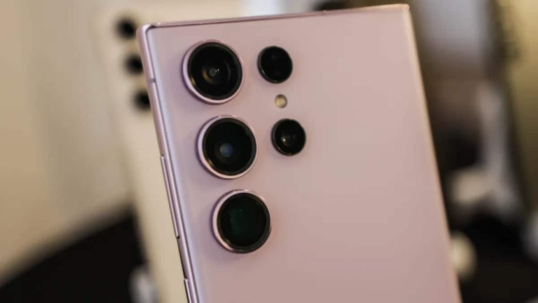 Higher PTA Taxes Announced for Samsung Galaxy S23 in Pakistan