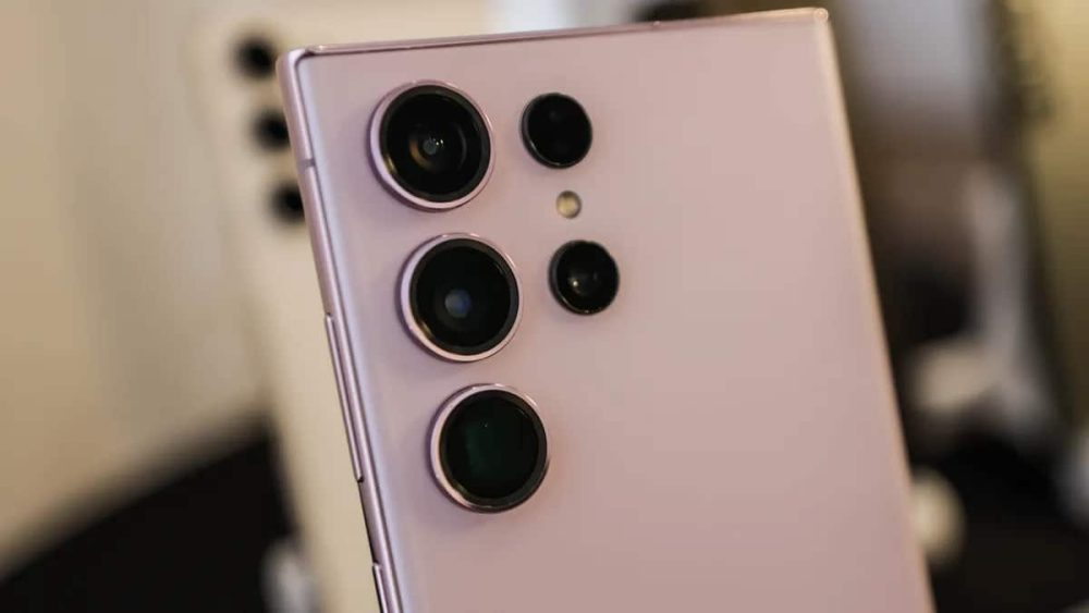 Higher PTA Taxes Announced for Samsung Galaxy S23 in Pakistan