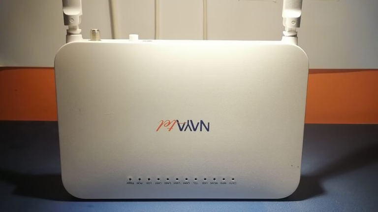 Nayatel Leads Opensignal’s First Broadband Rankings in Pakistan Amid Data Gaps