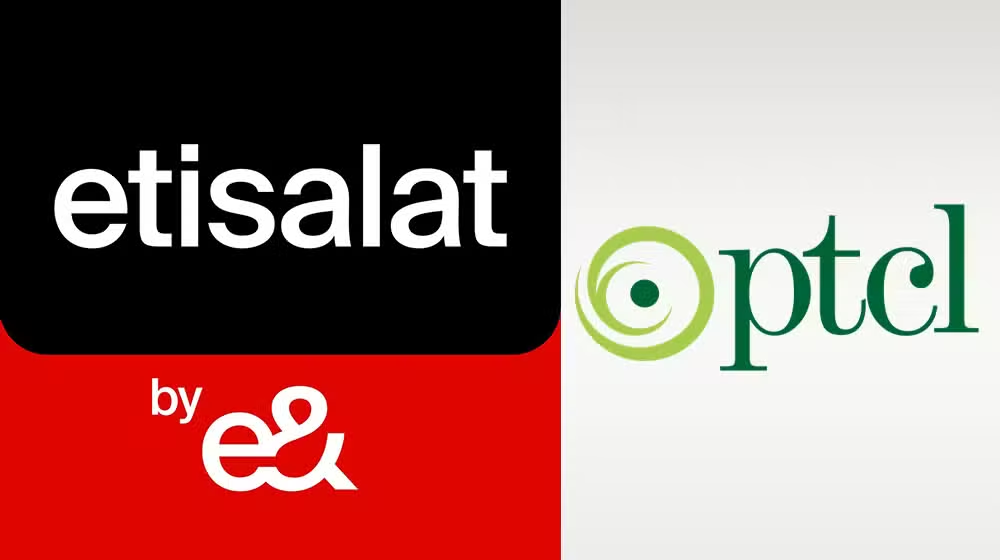 PTCL Dismisses Speculation Over e& Exit, Reaffirms Long-Term Commitment