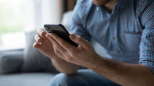 Why Pakistani Consumers Are Paying Rs. 300 for SMS Alerts: Banks and Telcos Respond