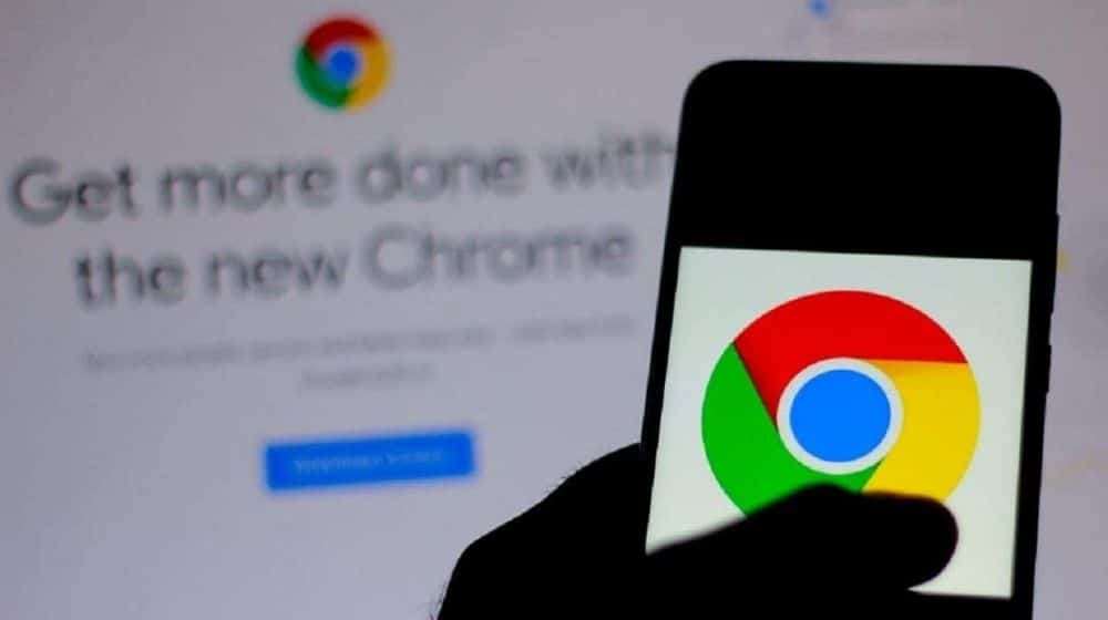 Google Chrome to Speed Up Webpages with Lazy Loading for Video and Audio Content