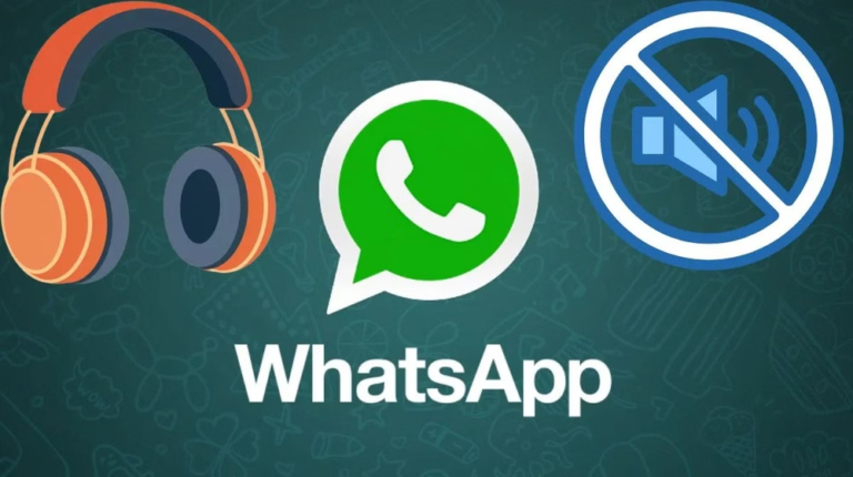 WhatsApp to Improve Call Quality With Upcoming Noise Cancellation Feature