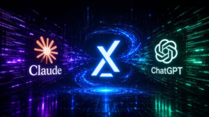 xAI Launches Grok Build to Compete With Claude and Codex in AI Coding Market