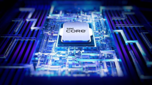 Intel Core i9-14900KF Sets World Record With Fastest CPU Clock Speed Ever