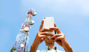 GSMA Urges Pakistan to Reduce Telecom Taxes Ahead of Finance Bill 2026–27