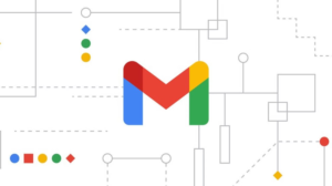 Google Introduces Gmail Live to Let Users Speak Directly to Their Inbox