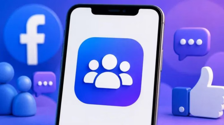 Meta Launches Reddit-Style Social Discussion App ‘Forum’