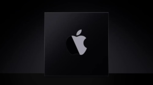 Apple Explores Samsung and Intel Partnerships to Diversify Chip Production
