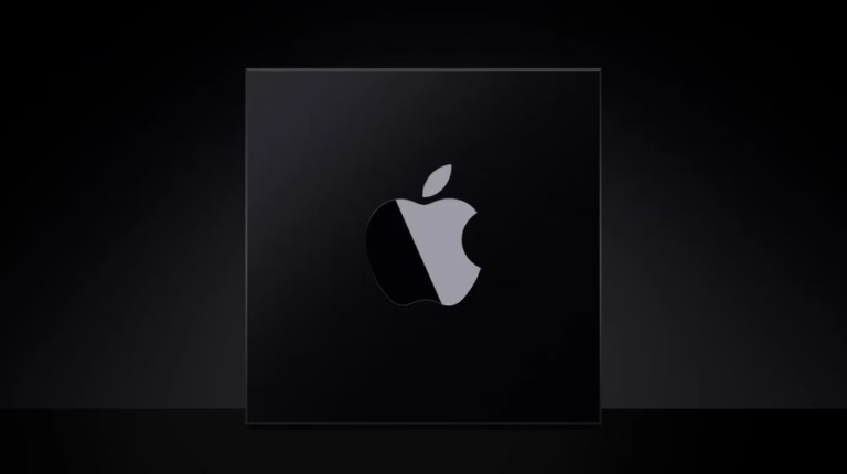 Apple Explores Samsung and Intel Partnerships to Diversify Chip Production
