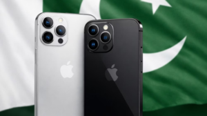 Over 50% of Mobile Phone Price in Pakistan Driven by PTA Tax: Report