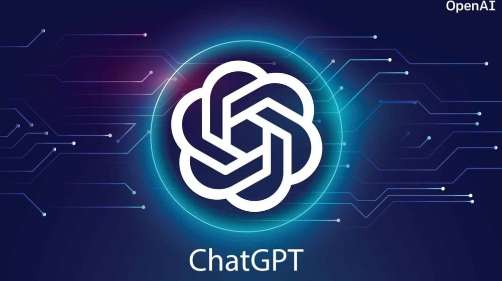 ChatGPT Gets Smarter as OpenAI Rolls Out GPT-5.5 Instant as Default Model