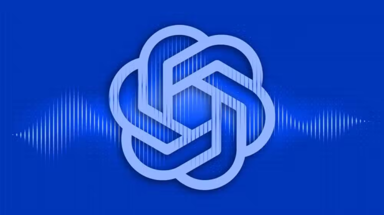 OpenAI Introduces Faster and Smarter AI Voice Models for Real-Time Communication
