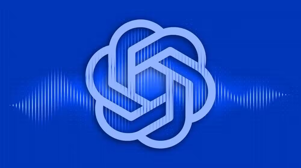 OpenAI Introduces Faster and Smarter AI Voice Models for Real-Time Communication