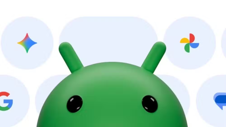 Android 17 May Become a Major Leap in Mobile Technology With New AI Features