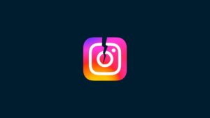 Instagram Fixes Major AI Chatbot Security Flaw That Enabled Account Takeovers