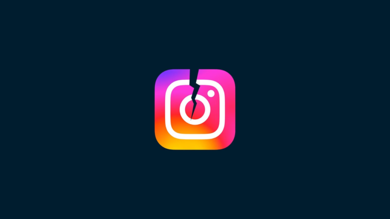 Instagram Fixes Major AI Chatbot Security Flaw That Enabled Account Takeovers