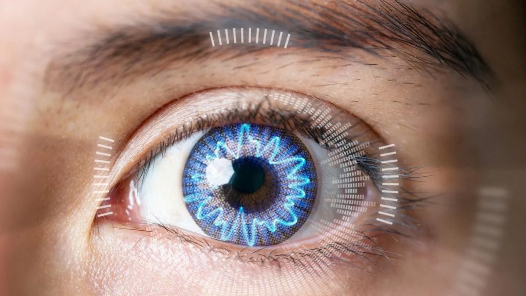 New Brain Implant Could Help Blind People Regain Vision Without Using Their Eyes