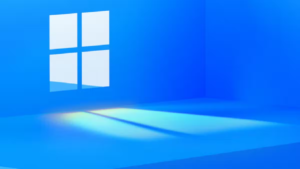 Microsoft Rolls Out Major Updates for Seven Built-in Windows Apps