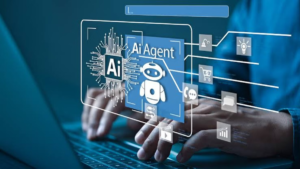 New “Arbor” Framework Boosts AI Coding Agents Performance by 2.5x in Engineering Tasks