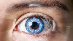 New Brain Implant Could Help Blind People Regain Vision Without Using Their Eyes