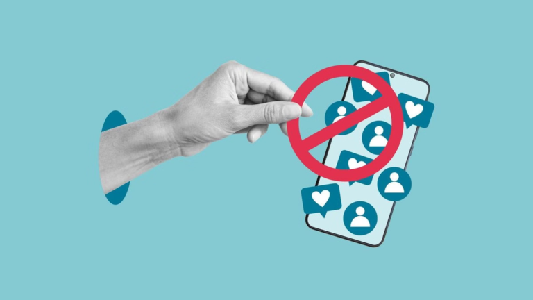 Canada Moves Toward Ban on Social Media Accounts for Children Under 16 Amid Global Safety Push