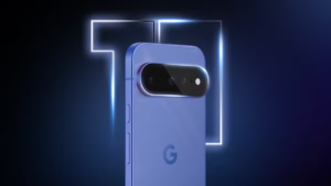 Google Pixel 11 Processor Could Become World’s First 2nm Smartphone Chip